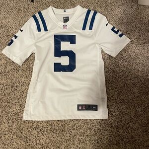 Men’s Richardson Colts Jersey